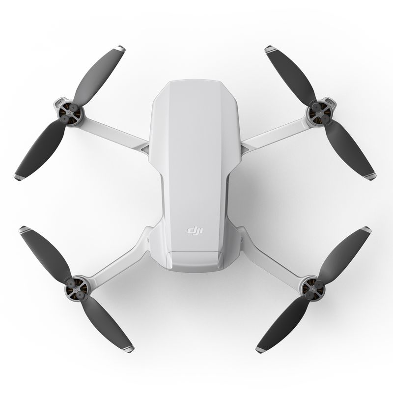 DJI-Mavic-Mini