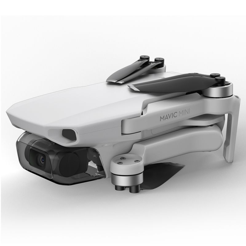 DJI-Mavic-Mini