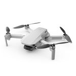 DJIMavicMini