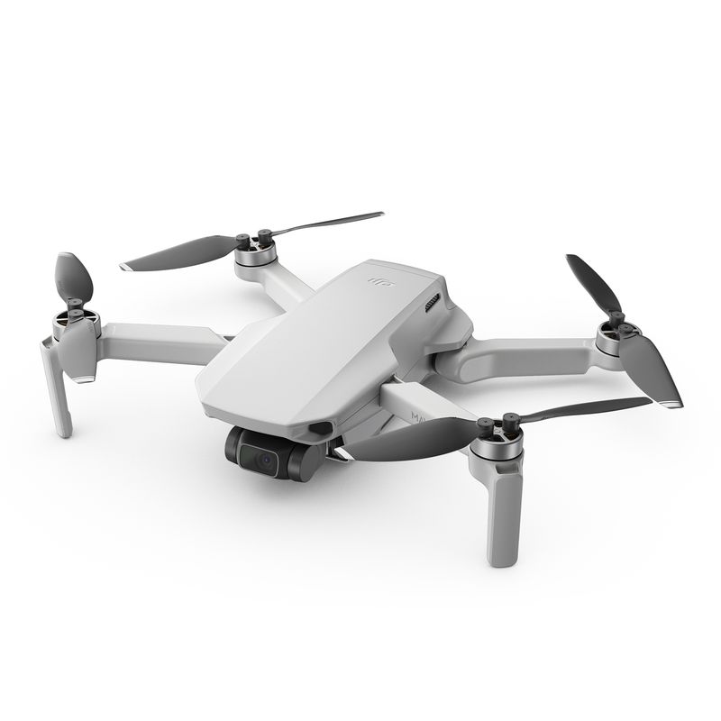 DJI-Mavic-Mini