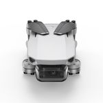 DJI-Mavic-Mini