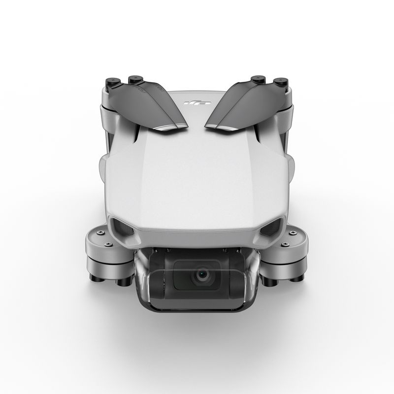 DJI-Mavic-Mini