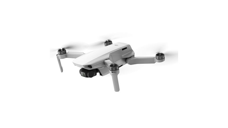 DJI Mavic Mini Drona Ultralight 249g - F64.ro