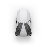 DJI-Mavic-Mini