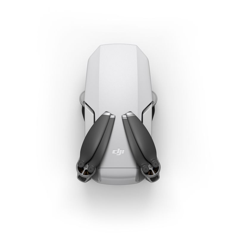 DJI-Mavic-Mini