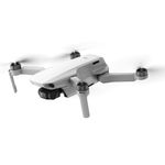 DJIMavicMiniFlyMoreCombo