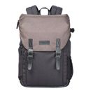 Cullmann Bristol DayPack 600+ Rucsac Foto Maro