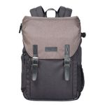 CullmannBRISTOLDayPack600RucsacFotoMaro