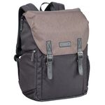 CullmannBRISTOLDayPack600RucsacFotoMaro