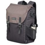 CullmannBRISTOLDayPack600RucsacFotoMaro