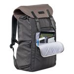 CullmannBRISTOLDayPack600RucsacFotoMaro