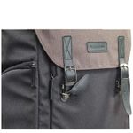 CullmannBRISTOLDayPack600RucsacFotoMaro