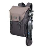 CullmannBRISTOLDayPack600RucsacFotoMaro