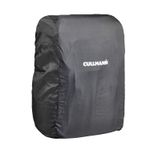 CullmannBRISTOLDayPack600RucsacFotoMaro