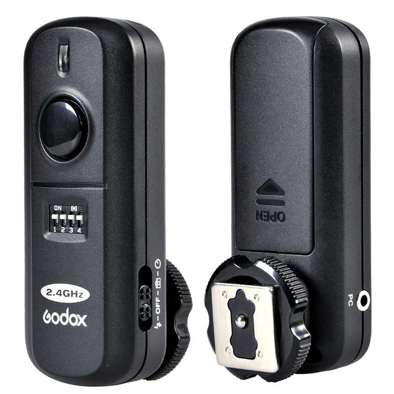 71cX--FOCIL._SL1200_