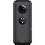 Insta360-ONE-X