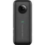 Insta360-ONE-X--2-