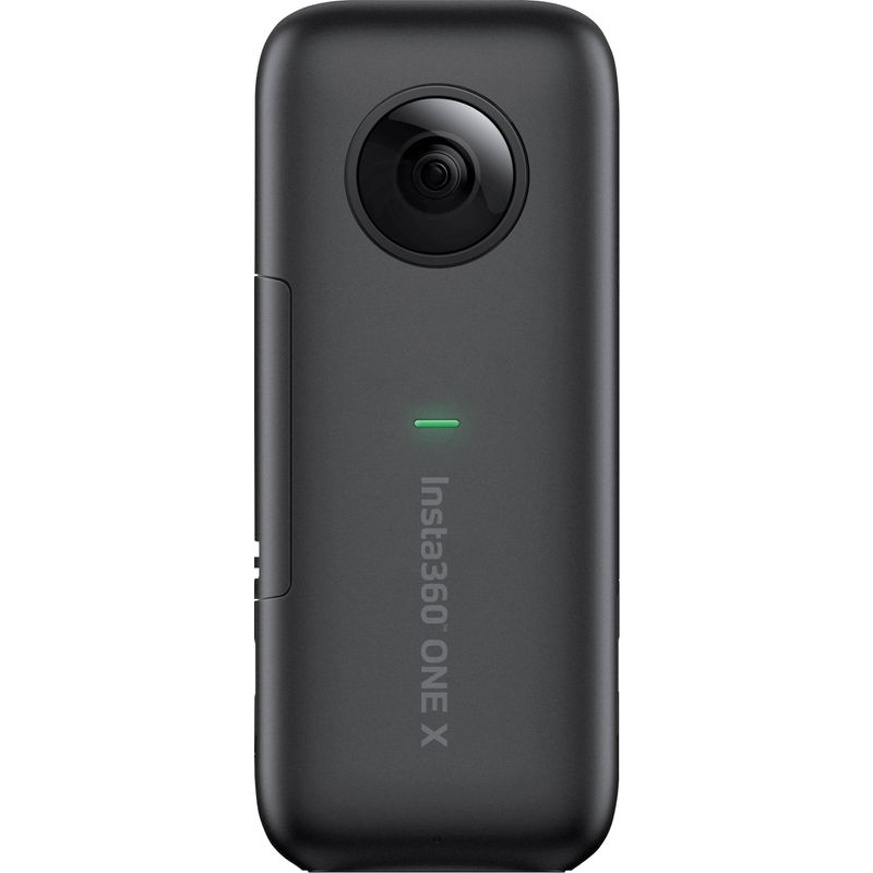 Insta360-ONE-X--2-