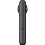 Insta360-ONE-X--3-