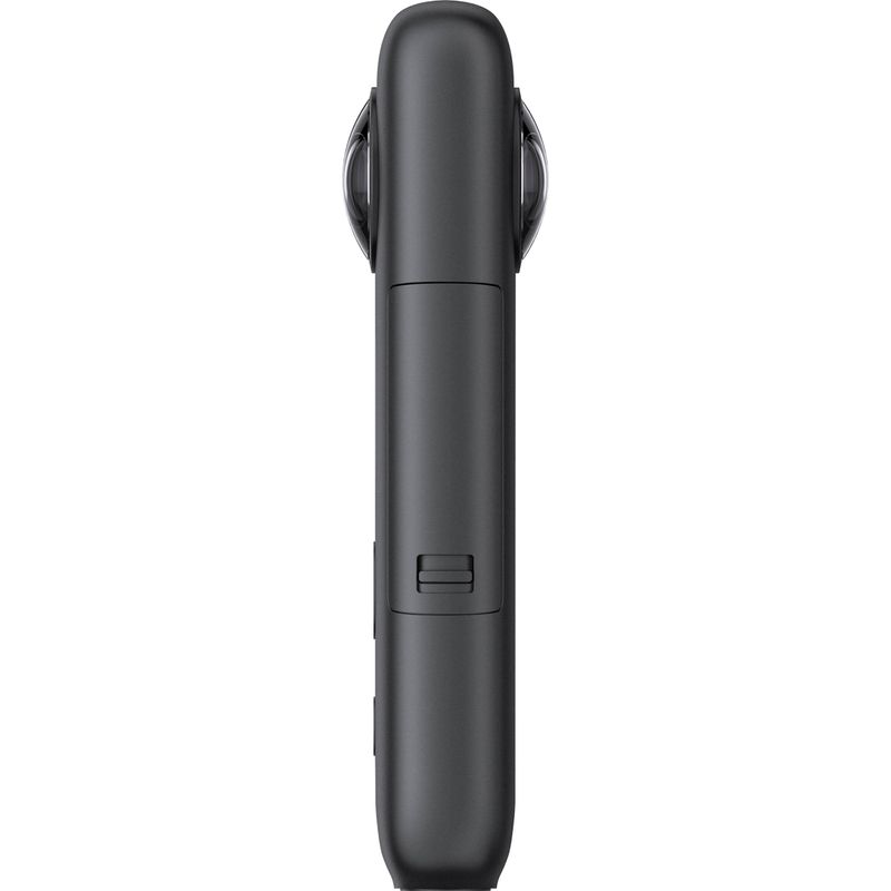 Insta360-ONE-X--3-