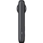Insta360-ONE-X--4-