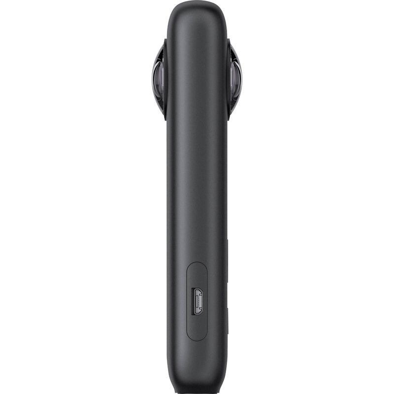 Insta360-ONE-X--4-