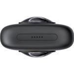 Insta360-ONE-X--5-