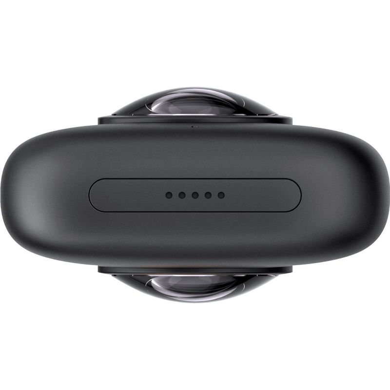 Insta360-ONE-X--5-