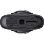 Insta360-ONE-X--6-