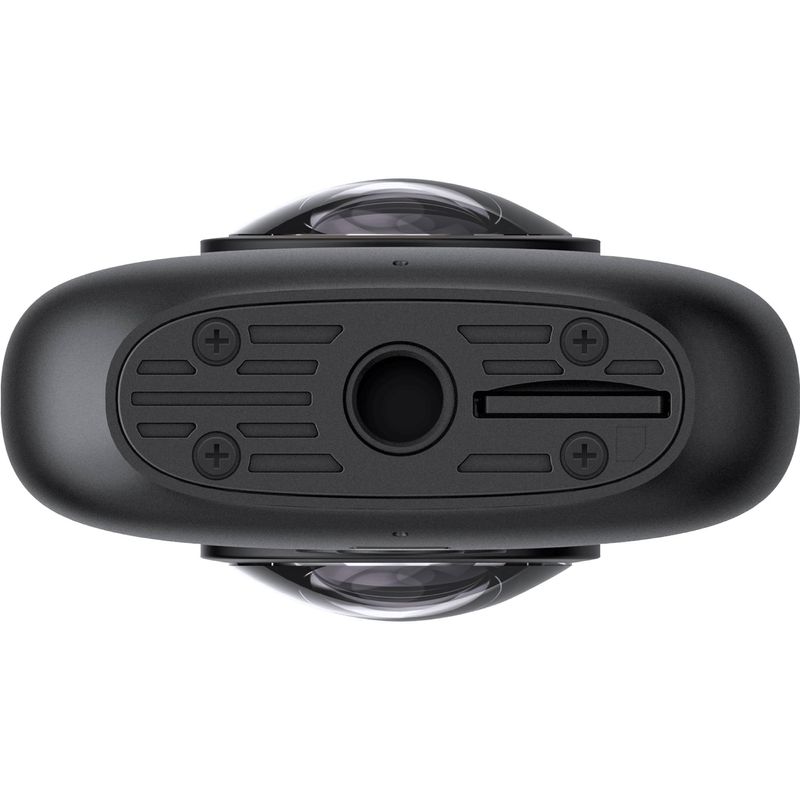 Insta360-ONE-X--6-
