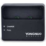 Yongnuo YN530 Incarcator pentru Acumulatorul YN-B2000