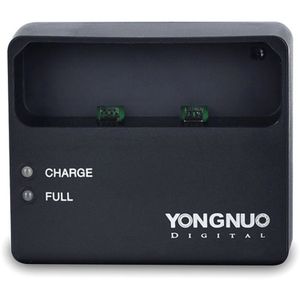 Yongnuo YN530 Incarcator pentru Acumulatorul YN-B2000