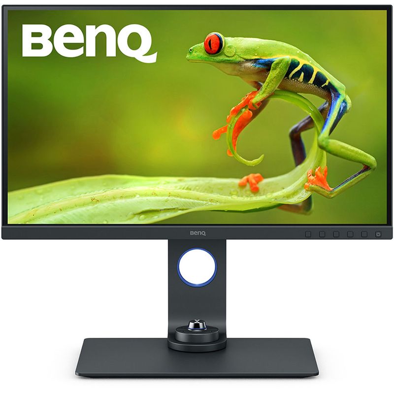 Benq-SW270C-Monitor-27-2K-IPS-QHD-Negru