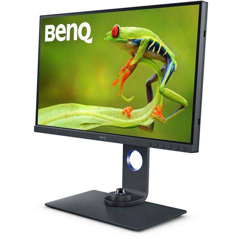Benq-SW270C-Monitor-27-2K-IPS-QHD-Negru.3