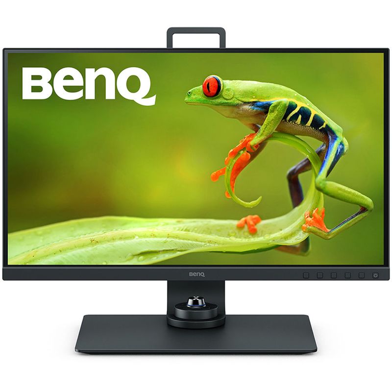 Benq-SW270C-Monitor-27-2K-IPS-QHD-Negru.5