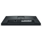 BenqSW270CMonitor272KIPSQHDNegru