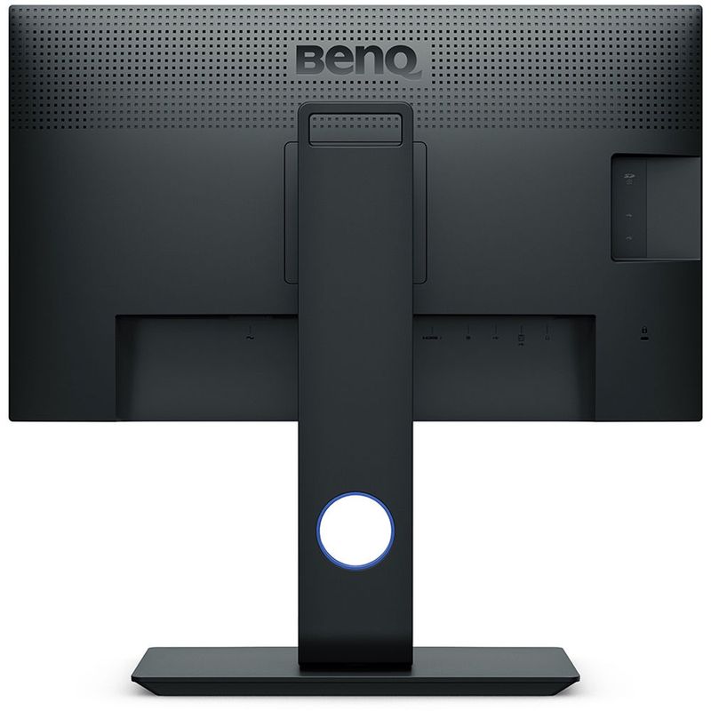 Benq-SW270C-Monitor-27-2K-IPS-QHD-Negru.7