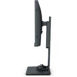BenqSW270CMonitor272KIPSQHDNegru