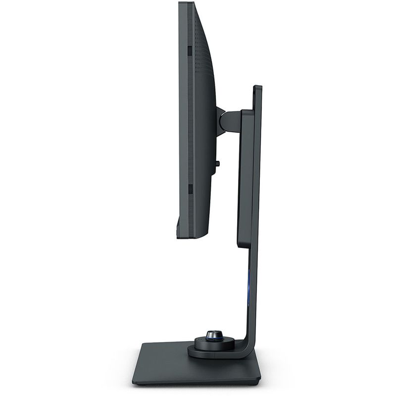 Benq-SW270C-Monitor-27-2K-IPS-QHD-Negru.8
