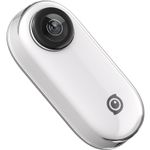 Insta360-Go--2-