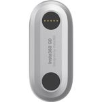 Insta360-Go--4-