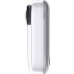 Insta360-Go--5-