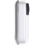 Insta360-Go--6-
