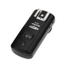 Godox FCR-16 Receptor 2.4GHz