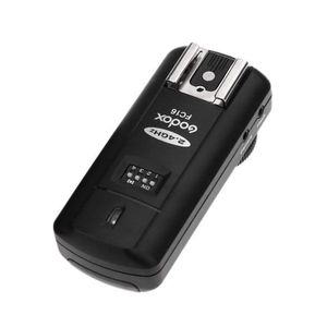 Godox FCR-16 Receptor 2.4GHz