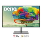 BenqPD3220UMonitor3154KIPSUHD