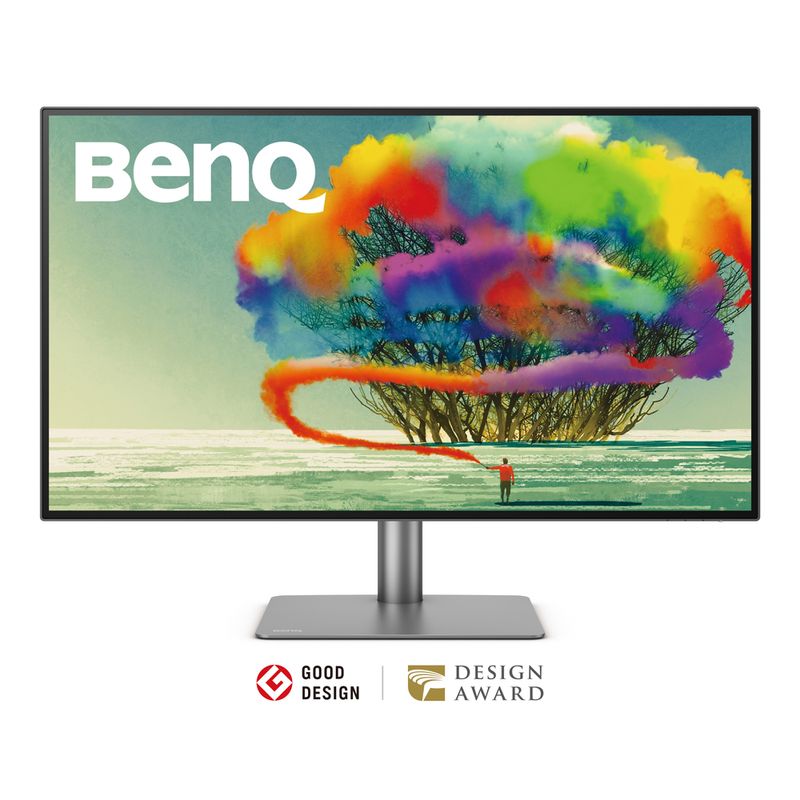 Benq-PD3220U-Monitor--31.5--4K-IPS-UHD