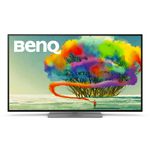 BenqPD3220UMonitor3154KIPSUHD