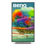 BenqPD3220UMonitor3154KIPSUHD