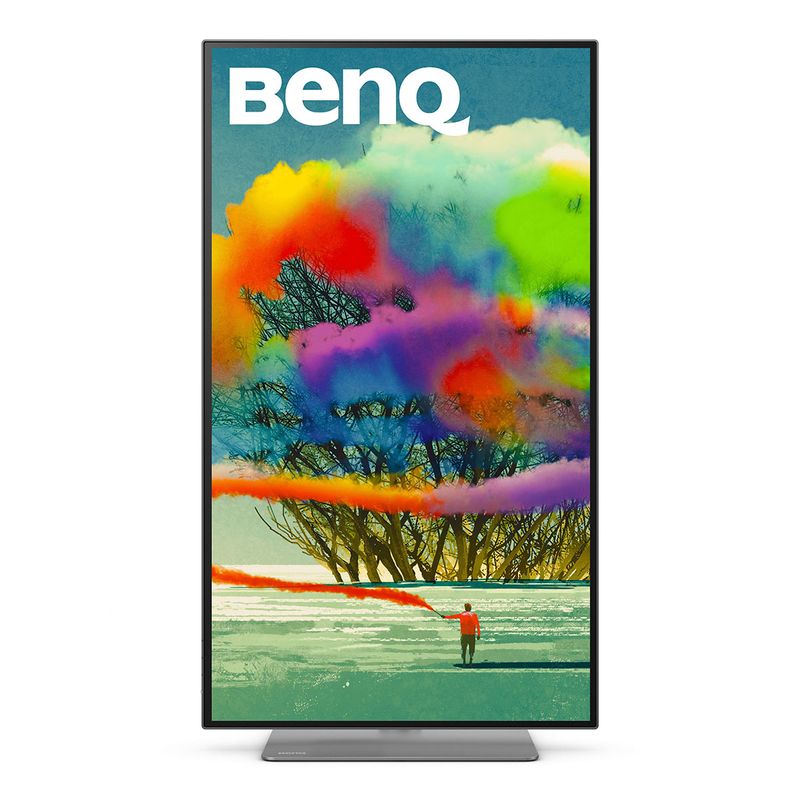 03-pd3220u-front-2